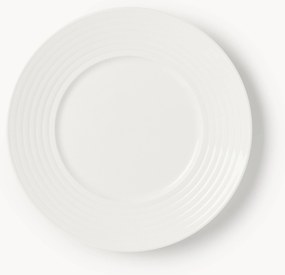 Raňajkové taniere Juliette, 4 ks