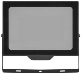 Ledvance - LED Vonkajší reflektor FLOODLIGHT ESSENTIAL LED/150W/230V IP65