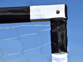 JOKOMISIADA Futbalová bránka 300 x 200 x 90 cm, štadión SP0661