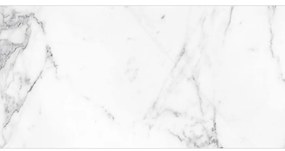 Gresová dlažba Real 60/120