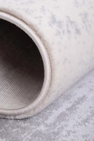 Koberec ARGENTINA 16954 J12 béžový