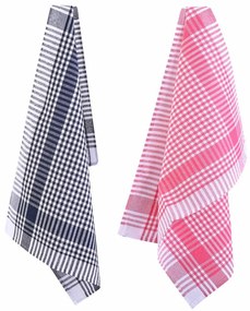 Kuchynské utierky Cloth set 12 ks EMI