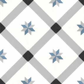 Cementové dlaždice 3021 | Articima