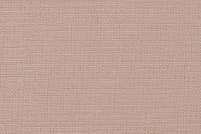 Taburetka Bunny s uškami eco rôzne farby 82x43 cm