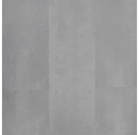 Vinylová podlaha samolepiaca Oman 60x30x2.0/0.2 grau