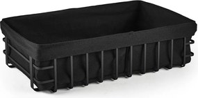 Košík na pečivo - Holm