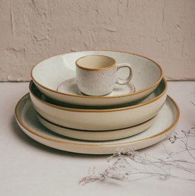 Tanier MORITA béžový 727740