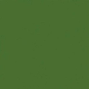 Sklenený panel 60/60 Mono Herbs