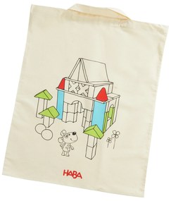 Základné stavebné kocky - 85 ks