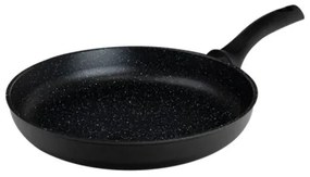 Remoska P26047 panvica Europa, 26 cm