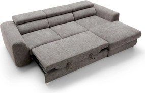 Sedacia súprava VELORIA I