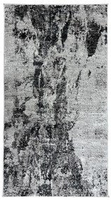 Koberec Vivenza 1,6/2,3 C4277A ST4 27 55