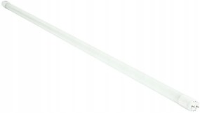 BERGE LED trubica J2 - T8 - 60cm - 9W - studená biela