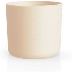 Gardenico Kvetináč Lora piesková, pr. 14 cm, pr. 14 cm