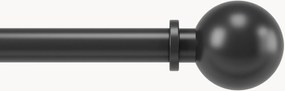Záclonová tyč Bolas