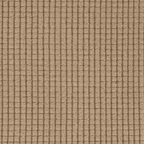 Poťah na stoličku D91 03 béžový