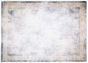 Koberec 29870 PRINT TOSCANA