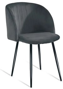 Livarno home Čalúnené kreslo  (100356659)