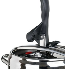 Tlakový hrniec Banquet AXIO 9 l, 9 l