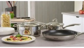 Tefal - Panvica DUETTO 30 cm