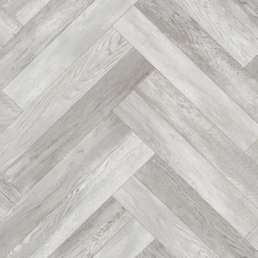 PCV podlaha MAXIMA EKO 570-02