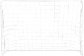 Futbalová bránka FILA Ecotoys II 180x122 cm