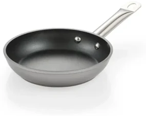 Tescoma Panvica GrandCHEF+ pr. 20 cm, pr. 20 cm