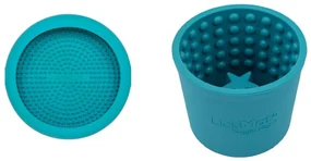 Lízacie podložky v súprave 2 ks – LickiMat