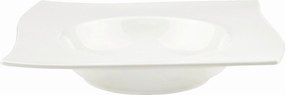 XXXLutz TANIER NA CESTOVINY Swing  24,3/24,3 cm Novel - Taniere - 0075790002