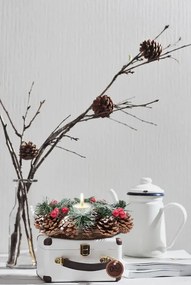 Vianočná dekorácia 301097