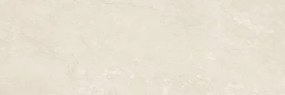 Obklad Boulevard Natural 40x120 R