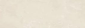 Obklad Boulevard Natural 40x120 R