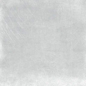 Dlažba Fineza Raw sivá 60x60 cm mat DAK63491.1