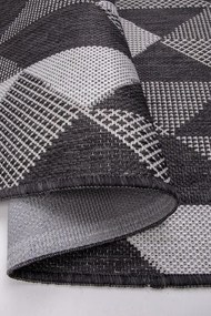 Koberec FLEX 19646/80