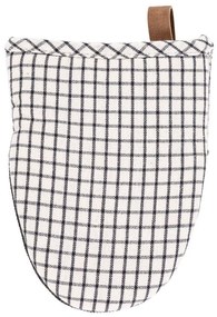 Chňapky v súprave 2 ks Sherlock - Tiseco Home Studio