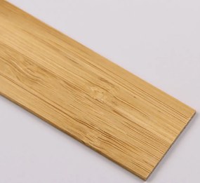 Bambusové žalúzie, STANDARD, Dub, B 202 , 50 x 50 cm