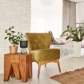 Rabalux - Stolná lampa 1xE14/40W/230V čierna