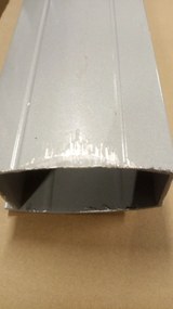 Doppler ACTIVE 2. akosť (S259)