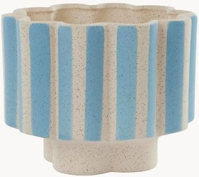 Obal na kvetináč Sigfrid