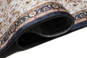 Koberec 36441 PRINT VICTORIA