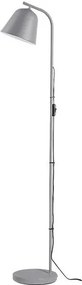 Rabalux MALIA stojacia lampa 3096
