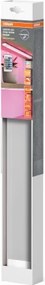 Osram - LED RGBW Stmievateľné podlinkové svietidlo LINEAR EDGE LED/8W/230V biele+DO