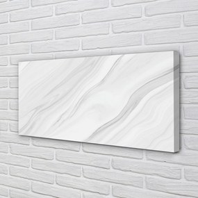 Obraz canvas Marble kameň betón 120x60 cm