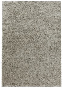 Ayyildiz Kusový koberec SYDNEY 3000, Prírodná Rozmer koberca: 120 x 170 cm
