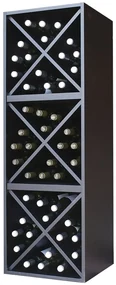 Expovinalia Regál Merlot 631616