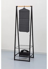 Naparovacia podložka na žehlenie Linn – Brabantia