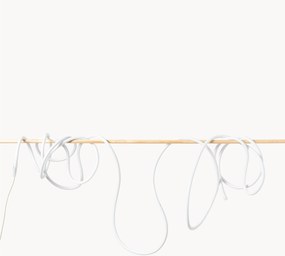 Svetelná LED reťaz Flex Tube