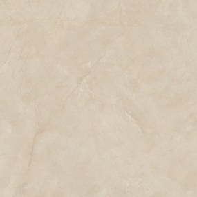 Dlažba Cream Chamber Natural 120x120 R