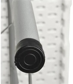 Iso Trade Skladací stôl 180 cm IsoTrade – 2467