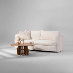 PROXIMA.store - 2-sedačková pohovka PLEASURE SKUPINA LÁTOK: Skupina 1